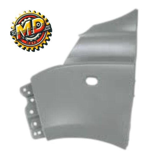 FIANCHETTO ANTERIORE SINISTRO PORTER NP6-WC450A050300A0