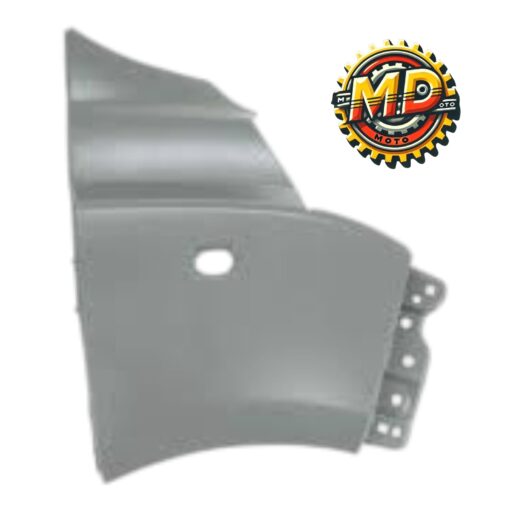 FIANCHETTO ANTERIORE DESTRO PORTER NP6-WC450A050400A0