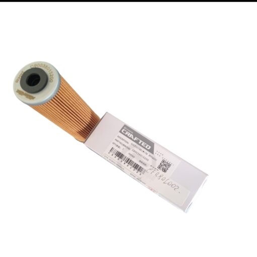 FILTRO OLIO ORIGINALE CFMOTO MT800 EXPLORER NK800