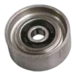 4304886-CUSCINETTO PULEGIA TENDICINGHIA APE POKER TM CAR DIESEL
