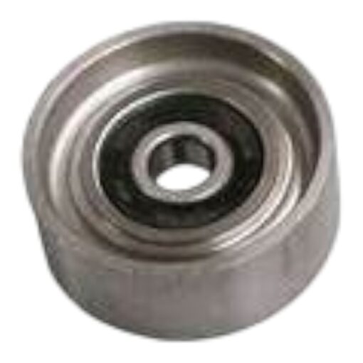 4304886-CUSCINETTO PULEGIA TENDICINGHIA APE POKER TM CAR DIESEL