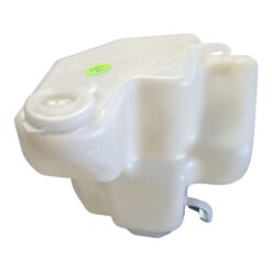 VASCHETTA ACQUA LAVAVETRI PIAGGIO PORTER 1400 DIESEL