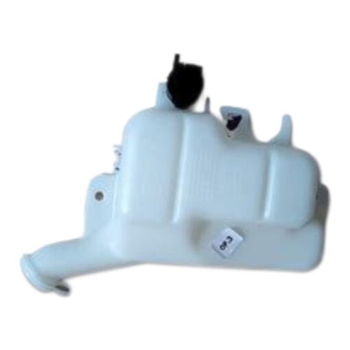 1E001186-SERBATOIO LAVAVETRI PIAGGIO PORTER 1300 BENZINA MULTITECH