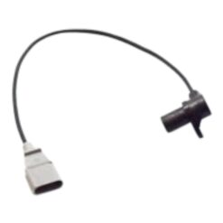 1A005633 SENSORE VELOCITA FASE PIAGGIO PORTER MULTITECH EURO6
