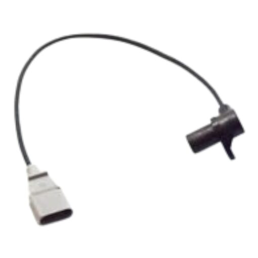 1A005633 SENSORE VELOCITA FASE PIAGGIO PORTER MULTITECH EURO6