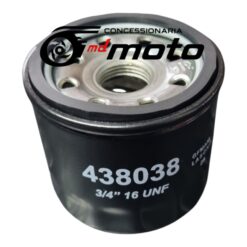 433038 FILTRO OLIO PIAGGIO PORTER MOTORE DAIHATSU ORIGINALE!!!