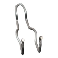 B010288-MOLLETTA LEVA FRIZIONE CAMBIO PIAGGIO PORTER DAIHATSU MULTITECH DIESEL