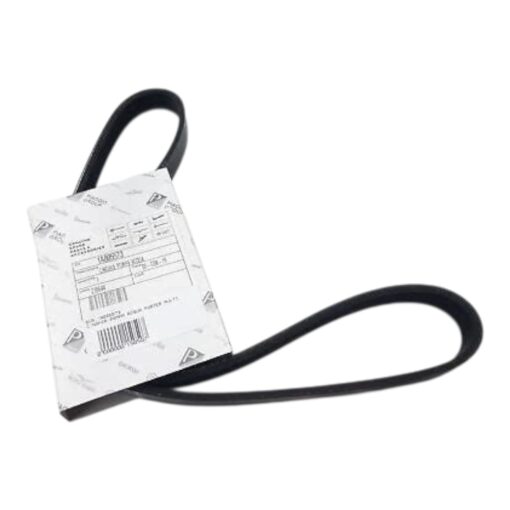 1A005573 CINGHIA POMPA ACQUA PIAGGIO PORTER EURO-6