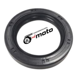 B010284 ANELLO DI TENUTA PARAOLIO CAMBIO PORTER MULTITECH