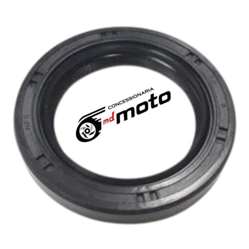 B010284 ANELLO DI TENUTA PARAOLIO CAMBIO PORTER MULTITECH