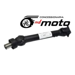 CM038236 ALBERO TRASMISSIONE CAMBIO PIAGGIO PORTER 1300 BENZ.MULTITECH EURO-6