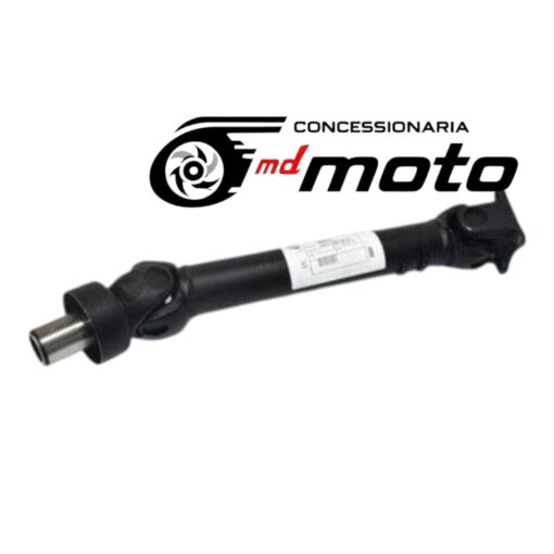 CM038236 ALBERO TRASMISSIONE CAMBIO PIAGGIO PORTER 1300 BENZ.MULTITECH EURO-6