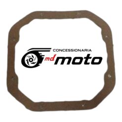 837161 GUARNIZIONE COPERCHIO DIFFERENZIALE PORTER RUOTA SINGOLA