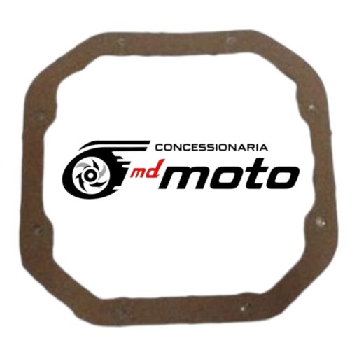 837161 GUARNIZIONE COPERCHIO DIFFERENZIALE PORTER RUOTA SINGOLA
