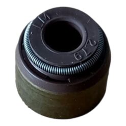 1A005503 PARAOLIO ANELLO DI TENUTA VALVOLE PORTER 1300 BENZ.MULTITECH EURO-6