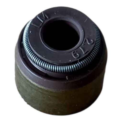 1A005503 PARAOLIO ANELLO DI TENUTA VALVOLE PORTER 1300 BENZ.MULTITECH EURO-6