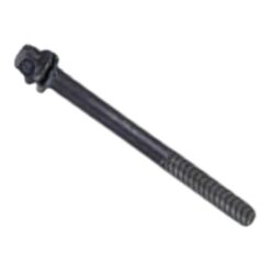 1A005489 VITE FLANGIATA TESTATA PORTER BENZ.MULTITECH EURO6